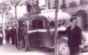 Icon of Gandia-autobus-antigua-2
