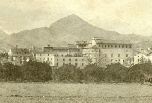 Icon of Vista General PANORAMICA-PALAU DUCAL 1910