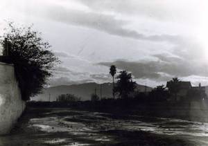 Icon of La Pilarica Cine Deportes