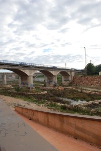 Icon of Muralla Hospital Y Torre Mora018