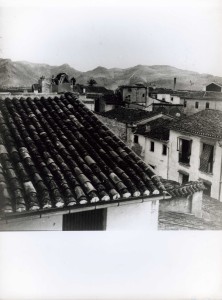 Icon of GANDIA-TEJADOS
