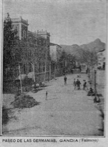 Icon of Paseo3