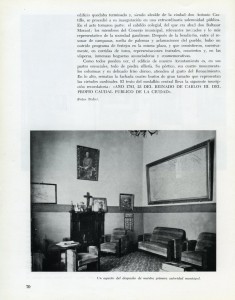 Icon of Gandia 1965 034