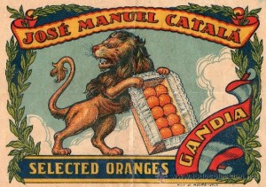 Icon of JOSE MANUEL CATALA