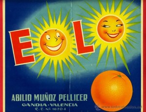 Icon of ABILIO MUÑOZ PELLICER