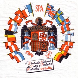 Icon of ETIQUETA NARANJAS1