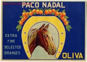 Icon of 2589635