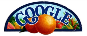 Icon of Etiq000