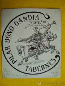 Icon of 16770695
