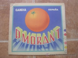 Icon of PASCUAL MORANT
