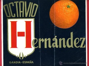 Icon of OCTAVIO HERNANDEZ (2)