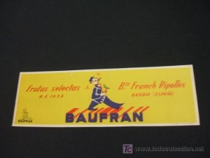 Icon of BAUTISTA FRANCH RIPOLLES 2