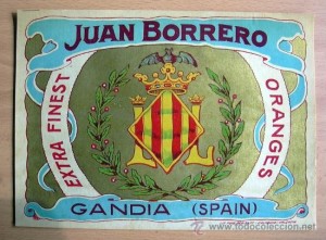 Icon of JUAN BORRERO (2)