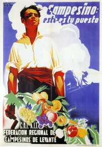 Icon of ETIQUETA NARANJAS5