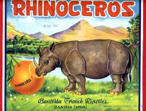 Icon of BAUTISTA FRANCH RIPOLLES 3