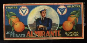 Icon of JOSE PEIRATS