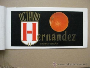 Icon of OCTAVIO HERNANDEZ (4)