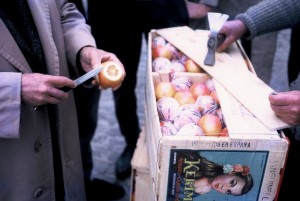 Icon of Gandia Inspencion Soivre Naranjas