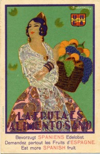 Icon of LEVANTE 29 07 2012077