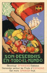 Icon of LEVANTE 29 07 2012074