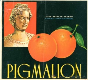 Icon of JOSE PEIRATS TEJEDO