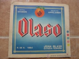 Icon of JUAN OLASO (2)