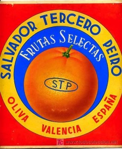 Icon of 4839877