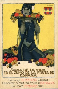 Icon of LEVANTE 29 07 2012076