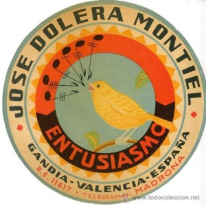 Icon of JOSE DOLERA MONTIEL