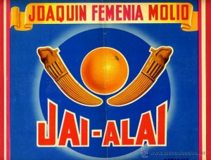 Icon of 40922368