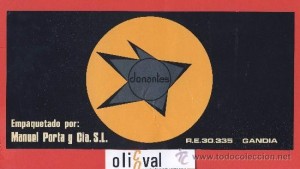 Icon of MANUEL PORTA (2)