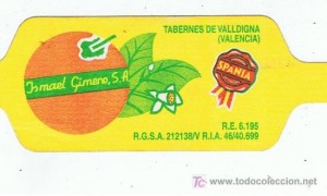 Icon of 19215007