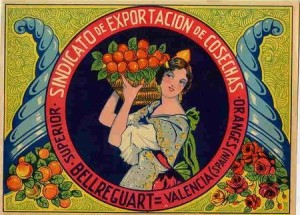 Icon of ACF358