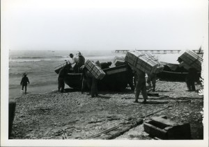 Icon of Embarcando Naranjas-1905
