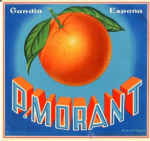 Icon of PASCUAL MORANT (2)