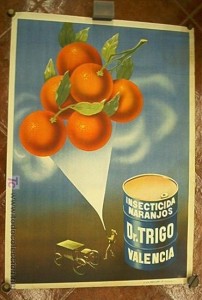 Icon of INSECTICIDA DOCTOR TRIGO