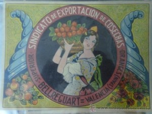 Icon of 37181129