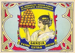 Icon of Dibujo De Pertegas