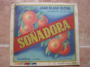 Icon of JUAN OLASO OLCINA
