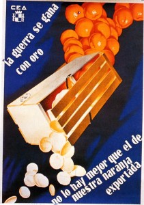 Icon of ETIQUETA NARANJAS6