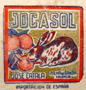 Icon of ETIQUETA NARANJAS3