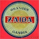 Icon of ANTONIO MAYANS ZAIDA