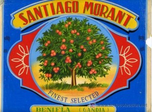 Icon of SANTIAGO MORANT