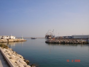 Icon of Gandia-puerto-22
