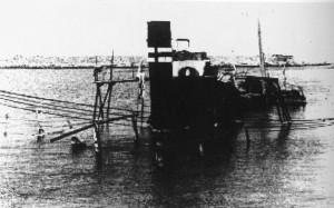 Icon of DRAGA 5