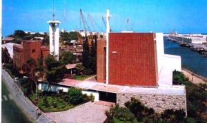 Icon of IGLESIA GRAO 11