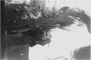 Icon of Puente-acequia