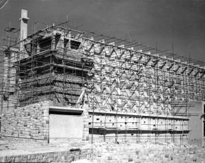 Icon of IGLESIA GRAO CONSTRUCCION1