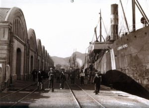 Icon of Gandia-puerto-35