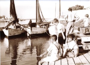 Icon of Gandia-puerto-20